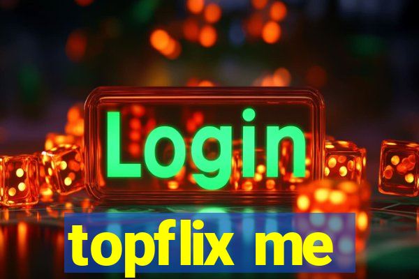 topflix me